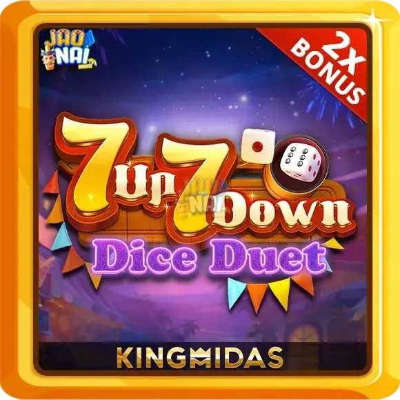 dice duet