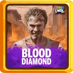 Blood-Diamond