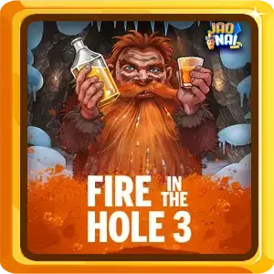 Fire-in-the-Hole-3