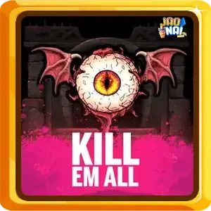 Kill-Em-All